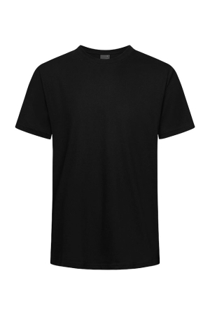Premium-T-Shirt Promodoro Men´s  3099 schwarz 100% Baumwolle